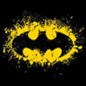 Meet your Posher, Jared